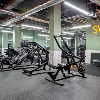 true Accessible Studio - Image 18