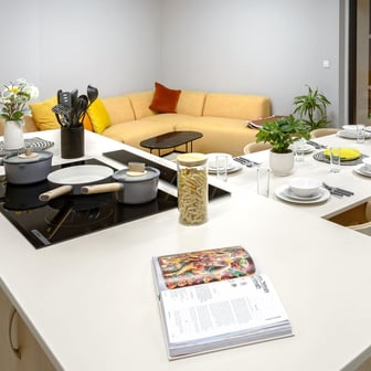 true Accessible Studio - Image 20