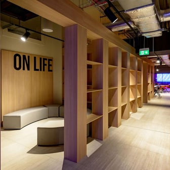true Accessible Studio - Image 25