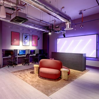 true Accessible Studio - Image 26