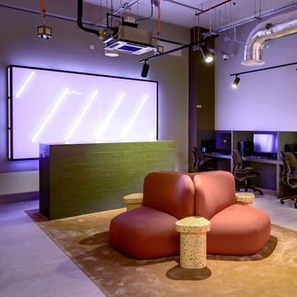 true Accessible Studio - Image 27