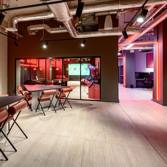 true Accessible Studio - Image 28