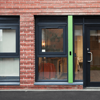 Garden View Studio - Image 12