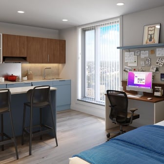 Gold Plus Studio - Image 1