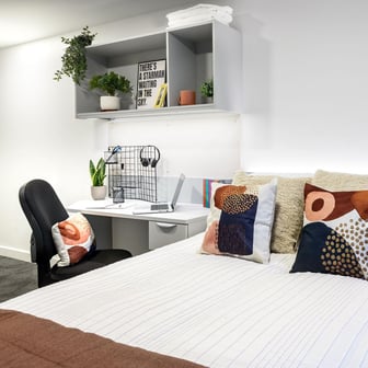 true apartment - Image 2