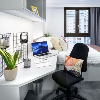 true apartment - Image 1