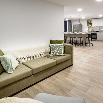 true apartment - Image 5