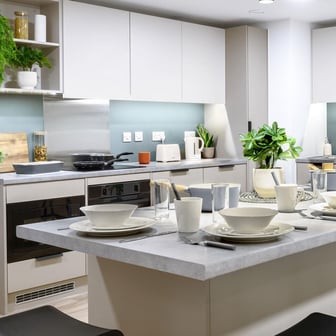 true apartment - Image 7