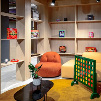 true apartment - Image 16