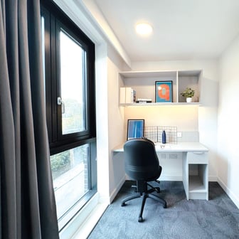 true Superior Apartment - Image 5