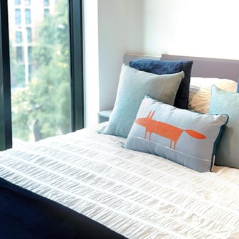 true Superior Apartment - Image 3