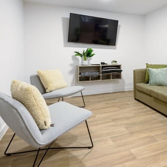 true Superior Apartment - Image 10