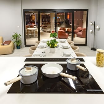 true Superior Apartment - Image 28