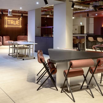 true Sky Studio - Image 8