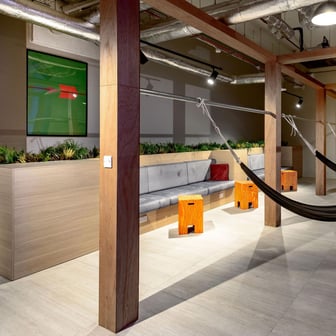 true Studio Plus - Image 19