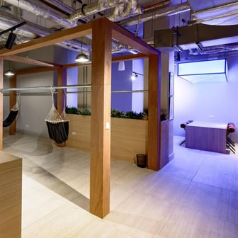 true Studio Plus - Image 20