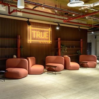 true Studio - Image 6