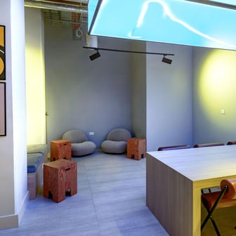 true Studio - Image 23