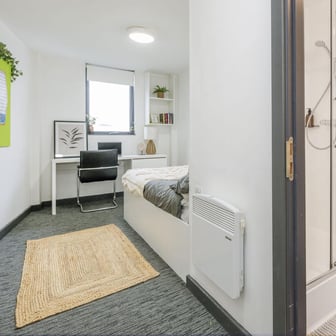Premium Ensuite - Image 4