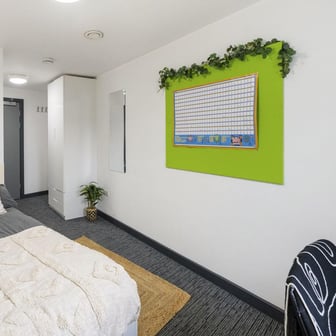 Premium Ensuite - Image 1