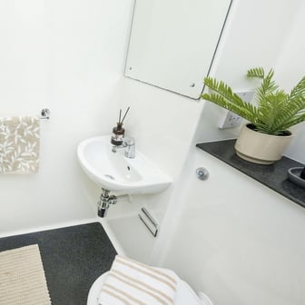 Premium Ensuite - Image 5