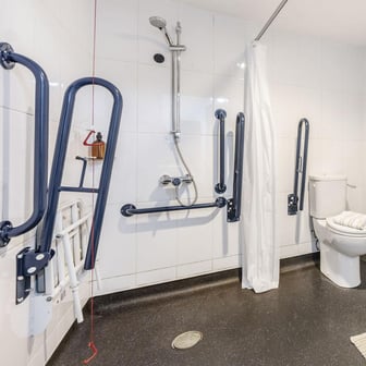 Premium Plus Ensuite - Image 3