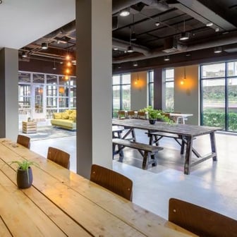true Accessible Studio River View - Image 31