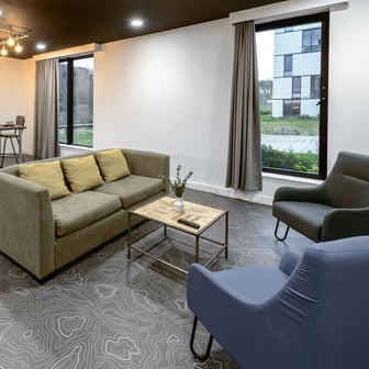 true Apartment - 5 Bedrooms - Image 8