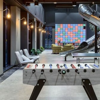 true Apartment - 5 Bedrooms - Image 15