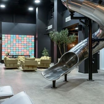 true Apartment - 5 Bedrooms - Image 16