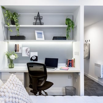 true Apartment 6-bedrooms - Image 1