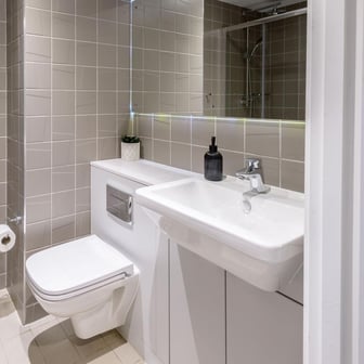 true Apartment 6-bedrooms - Image 4