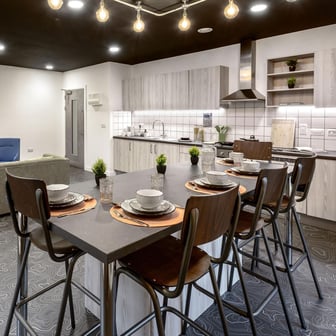 true Apartment 6-bedrooms - Image 7