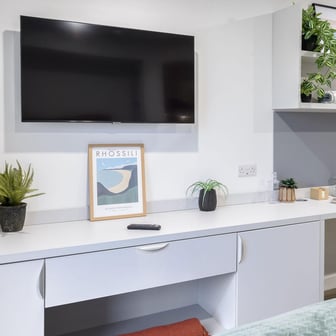 true Studio River View - Image 1