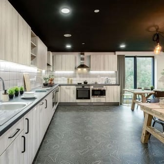 true Studio River View - Image 9