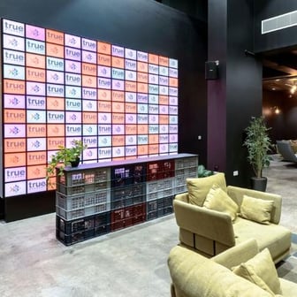 true Studio - Image 16