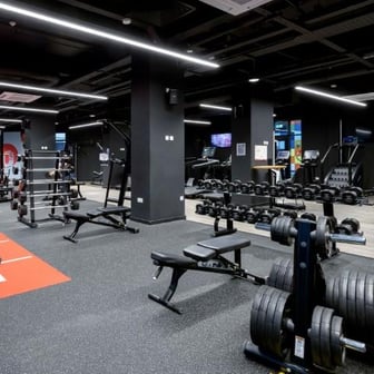 true Studio - Image 20