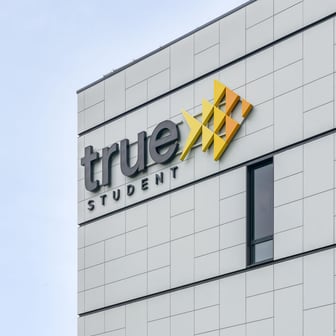 true Studio - Image 41
