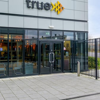 true Studio - Image 44