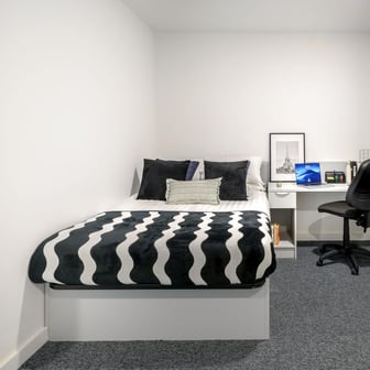 True Accessible Studio - Image 1