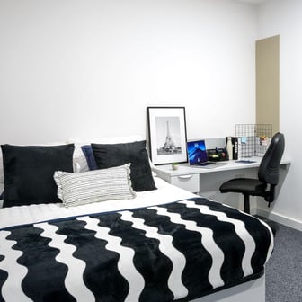 True Accessible Studio - Image 3