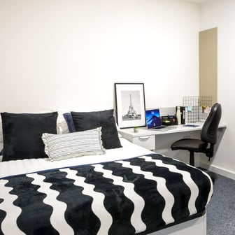 True Accessible Studio - Image 4
