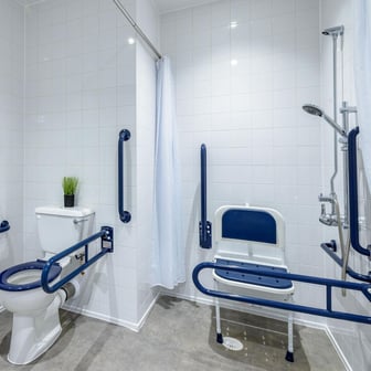 True Accessible Studio - Image 5