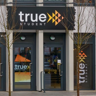 True Accessible Studio - Image 7