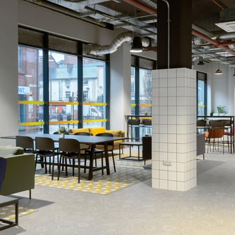 True Accessible Studio - Image 12
