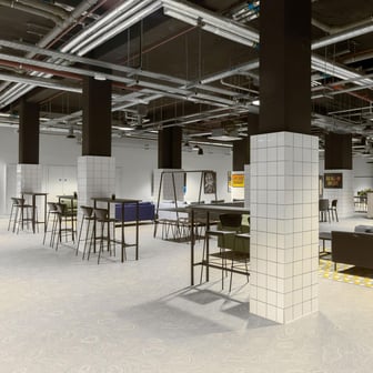 True Accessible Studio - Image 18