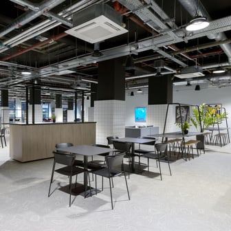 True Accessible Studio - Image 21