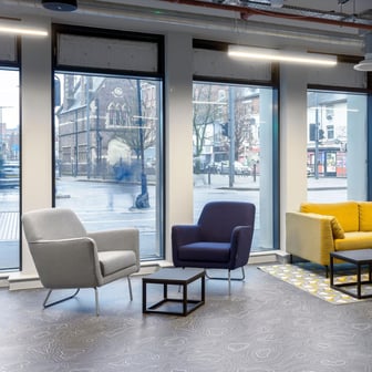 True Accessible Studio - Image 50