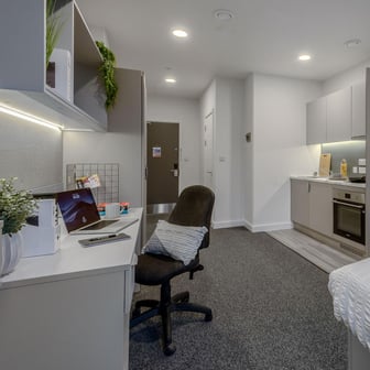 True Studio Plus - Image 5