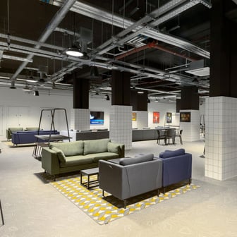 True Studio - Image 21